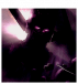 galactus