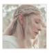 Galadriel.