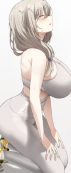 Galathea