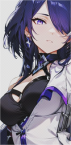 ㅤㅤㅤriver of woe, acheron