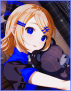 ⋆｡˚⭒⋆GALAXY⋆⭒˚｡⋆ ᵛᵛˢ