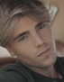 gale