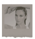 ♡: Gal Gadot &reg;
