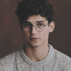 james sirius potter