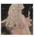 Ga𝑙inda Up𝑙and ⸻ the Good Witch. 🫧