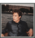 nicholas galitzine.
