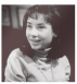 Susan Foreman.