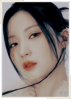 荒坂 花音 arasaka kanon.