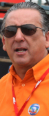 Galv&atilde;o Bueno