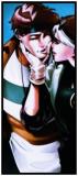 Gambit