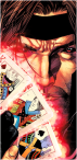 gambit