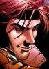 Gambit - Remy Lebeau