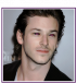 Remy Lebeau