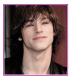  Gambit. 