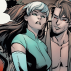 Gambit.