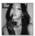 정윤채.