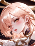 Laimelea୭