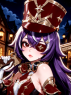 {☆Elara☆}