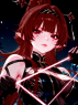 {☆Elara☆}