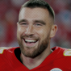 Travis Kelce. 