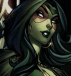 gamora.