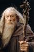 Gandalf - o mago