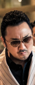 Sun Dae-Jung
