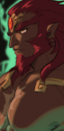 Ganon