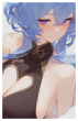 　　⋆˙⟡  ganɣu 