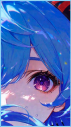 ༄.&deg; Ǥ&alpha;nчu 