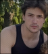 ITZAN