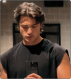 ITZAN