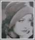 Greta Garbo. &reg;