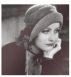 Greta Garbo. &reg;