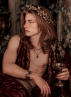 Dante Verres&deg; dionysus