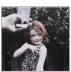 𝓻❀slyn 𝓰othkratzer.