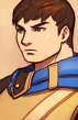 Garen