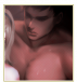 Garen. 