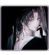   ɢaʀᴏғanᴏ ʙʀaun.