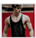 David Bank
