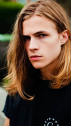 garrett brown