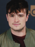 Garrett Davenport