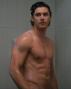garrett graham