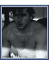 garrett graham.