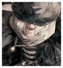 Gascoigne.