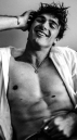 Gaston