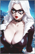 ≀ᗸſᕡcƙ//ϾർƬ!Tħ&iota;ҽϝ─:აFҽʅ&iota;ƈ&iota;&alpha; ħ&alpha;ɾԃ､