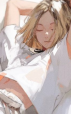 　( ^ •ᴥ•^) 研磨 — kozume kenma.