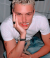 ㅤVII: ALEJANDROㅤ
