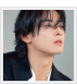 ∙ jinu ∙